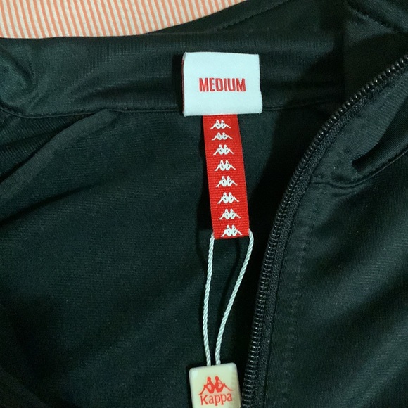 Kappa Tracksuit - Picture 4 of 4